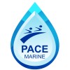 PACE MARINE SOLUTIONS PRIVATE LIMITED