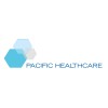 Pacific Healthcare Group