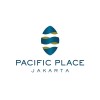Pacific Place Jakarta