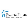 Pacific Prime