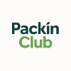packin club (compostable packaging)