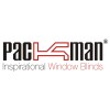 PACKMAN HOME FURNISHINGS & WINDOW BLINDS