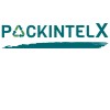 PackIntelX