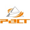 PACT Egypt