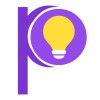 Padhle logo