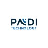Padi Technology