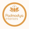 padmodya interiors
