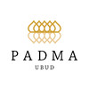 padma resort ubud