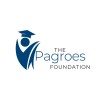 Pagroes