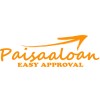 PaisaaLoan Services Private Limited