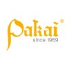 Pakai Industries Berhad