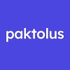 Paktolus