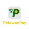 PalawanPay