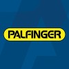 PALFINGER MARINE