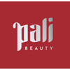 Pali Beauty