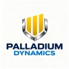 Palladium Dynamics
