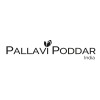 Pallavi Poddar Official