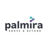 Palmira Software House LLC
