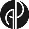palomba general trading