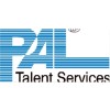 company_logo