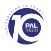 PALTech Company Limited