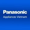 Panasonic Appliances Vietnam