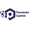 Panaesha Capital Pvt. Ltd.