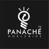 Panache Exhibitions Private Limited