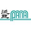 Pana Harrison Malaysia