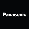 Panasonic Malaysia