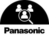 Panasonic Vietnam