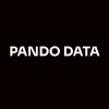 Pando Data