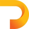 Pand Design Group