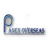 Panex Overseas