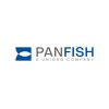 PANFISH Solutions Pvt Ltd