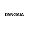 PANGAIA