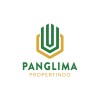 Panglima Propertindo