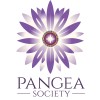 Pangea Society