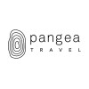 Pangea Travel