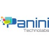 Panini Technolabs