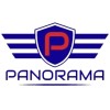 PANORAMA TECHNOLOGIES