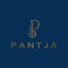 PANTJA Group