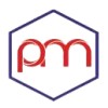 panthea medicare private limited