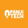 Panui Tech