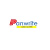Panwrite Plastic Industries Sdn Bhd
