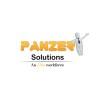 panzer solutions llc logo