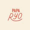 Papa Ryo