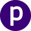 Paperchase Accountancy (GDC)