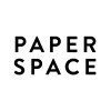 Paperspace Asia