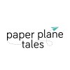 Paper Plane Tales